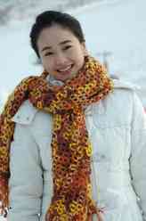 大约在冬季艾雪