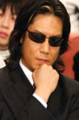 281封信阿峰
