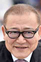 世界属于你国村隼