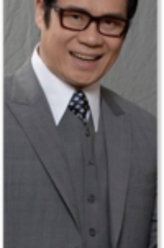 新抱喜相逢国语连熊