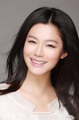 排球女将于娜