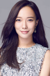排球女将王珞丹