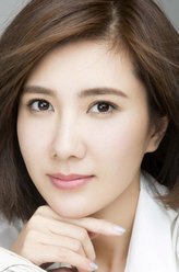 生死钟声王黎苏