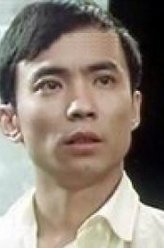 牟氏庄园董志华