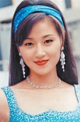 胜者为王2天下无敌国语张嘉慧