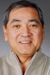 胜者为王2天下无敌国语聂万龙