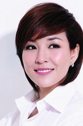 东北爱情故事李静