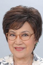 花月佳期李香琴