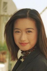 花月佳期杨羚
