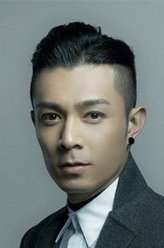 廉政行动2009周柏豪