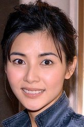 廉政行动2009蒙嘉慧