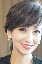 雪娘赵雅芝