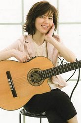 我的帅管家仲本秋子