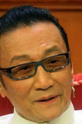 萧十一郎谢贤