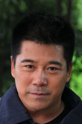 善良背后彭飞