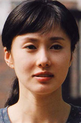 温暖的一句话宋美京
