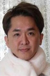 古灵精探B国语李时谦