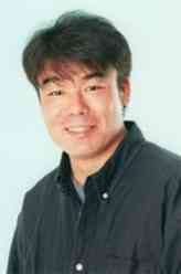 今夜只想拥抱爱村田雄浩