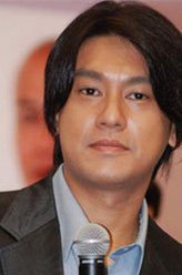 天空之城朱孝天