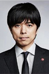 超能电竞：传奇一代浅轮直树