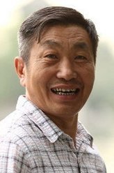 决胜法庭杜源