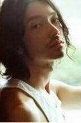 Smoking八丁