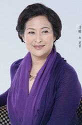我的不惑青春奶奶