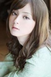 适婚女郎枫