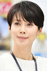 有家可归的恋人们佐藤真弓