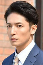 有家可归的恋人们佐藤秀明