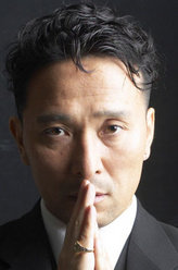 心理心里有个谜国语卢韩信