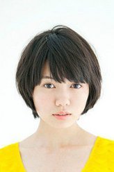 侦探物语新井直美