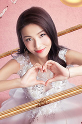 美丽见习生金美丽