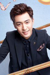 美丽见习生刘泽宇