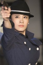 浴血十四年顾瑛
