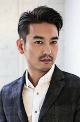 买定离手我爱你袁文康