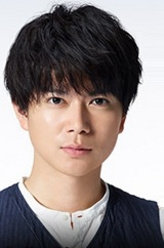 零 一获千金游戏宇海零