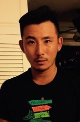 来自海洋的你船老大