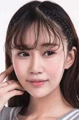 暴走家丁秦兰曦