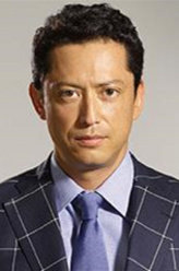 同指婚事阿兰·福基特