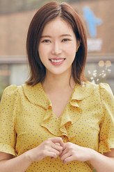 我的ID是江南美人姜美来