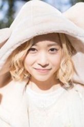 杀回归家路森川葵