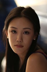 女王进行时第二季林森
