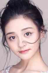 女王进行时第二季苏点点