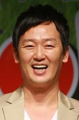 时间薛智贤母亲过往的恋人