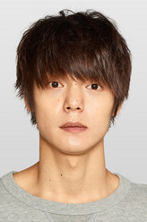 险金风云碑文谷翔