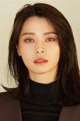 致亲爱的法官大人权娜拉