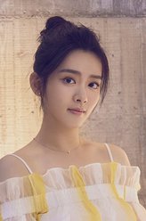 热血高校第二季郁佳