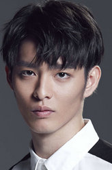 热血高校第二季曹云青