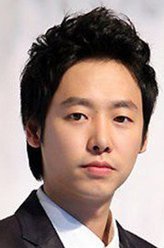 死寂亡灵尹华平
